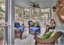 Haig Point SC 11 lighthouse court