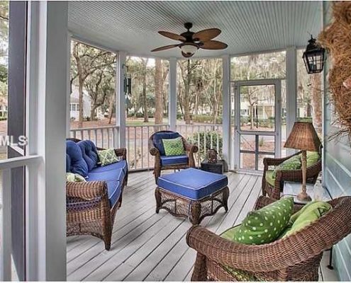 Haig Point SC 11 lighthouse court