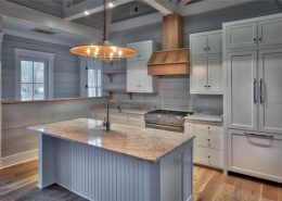 55 forest lake drive