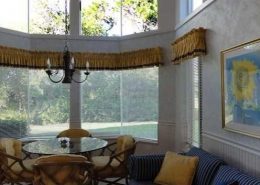 Harbour Ridge FL 13339 Maplewood Road