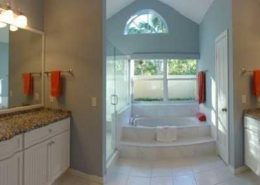 Harbour Ridge FL 13339 Maplewood Road