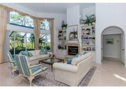 Harbour Ridge FL 605 Winters Creek Road