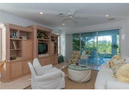 Harbour Ridge FL 605 Winters Creek Road