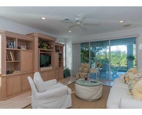 Harbour Ridge FL 605 Winters Creek Road