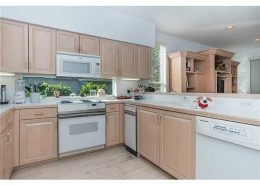 Harbour Ridge FL 605 Winters Creek Road