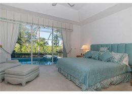 Harbour Ridge FL 605 Winters Creek Road