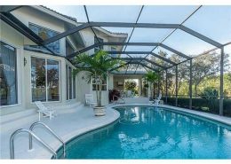 Harbour Ridge FL Saturday edition