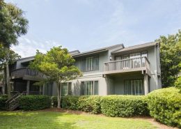 Kiawah Island SC 1382 dunlin court