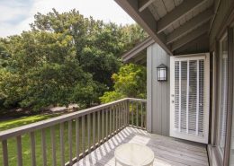 Kiawah Island SC 1382 dunlin court