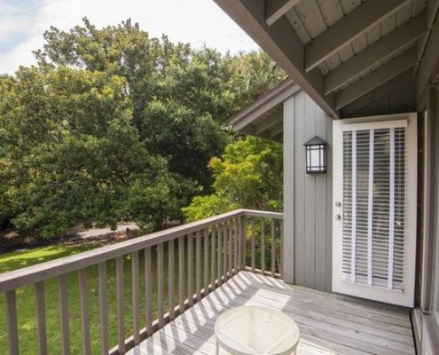Kiawah Island SC 1382 dunlin court