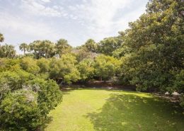 Kiawah Island SC 1382 dunlin court