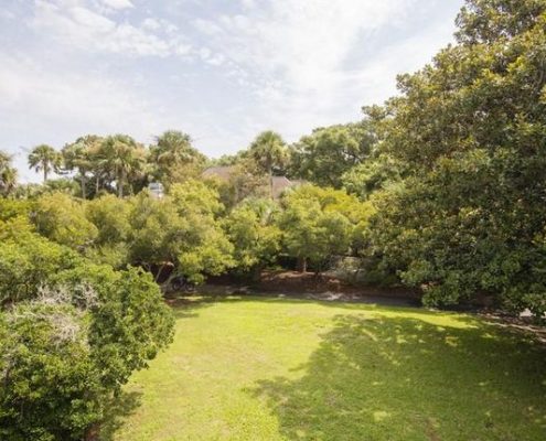 Kiawah Island SC 1382 dunlin court