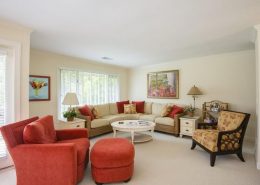 Kiawah Island SC 1382 dunlin court