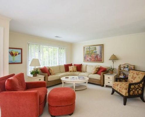 Kiawah Island SC 1382 dunlin court