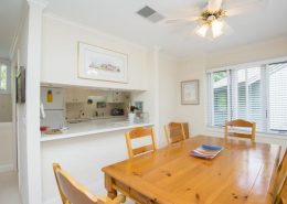 kiawahisland1av382dunlin5 1382 dunlin court