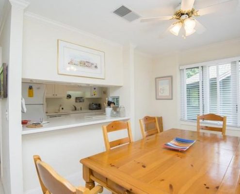 kiawahisland1av382dunlin5 1382 dunlin court