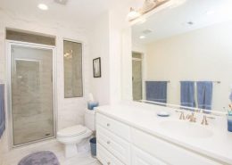 Kiawah Island SC 1382 dunlin court