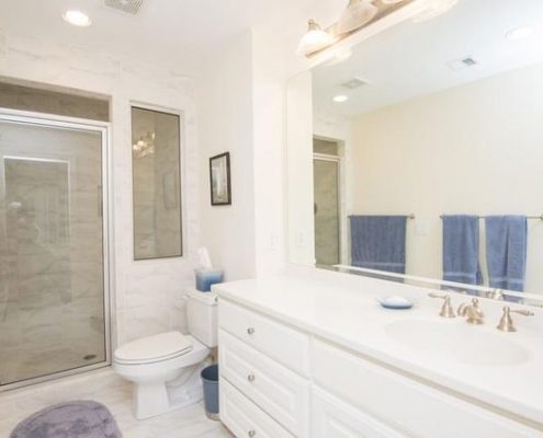 Kiawah Island SC 1382 dunlin court