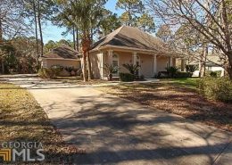 Osprey Cove GA 532 Cardinal Circle