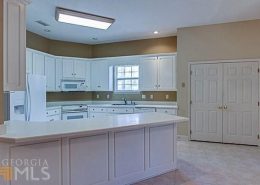Osprey Cove GA 532 Cardinal Circle