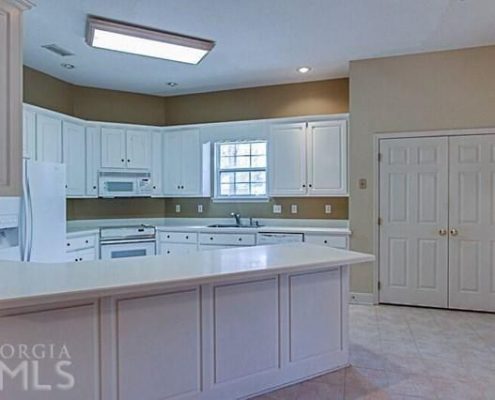 Osprey Cove GA 532 Cardinal Circle