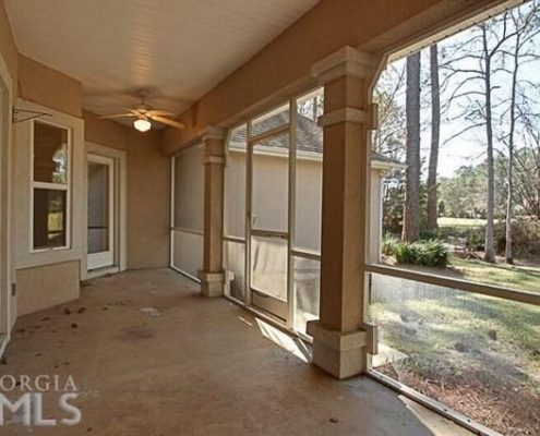 Osprey Cove GA 532 Cardinal Circle