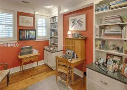 Palmetto Bluff SC 15 carnegie street