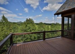 The Reserve at Lake Keowee SC 111 oakmont court