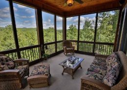The Reserve at Lake Keowee SC 111 oakmont court