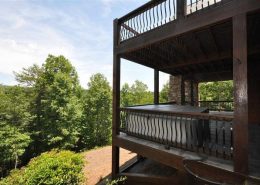 The Reserve at Lake Keowee SC 111 oakmont court