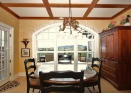 The Virginian Golf Club GA 22475 virginia trail