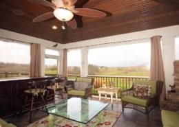The Virginian Golf Club GA 22475 virginia trail