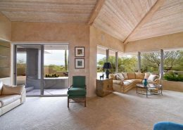 Desert Mountain AZ 10561 East Honey Mesquite Drive