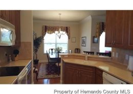 GlenLakes FL 9433 Burnam Drive
