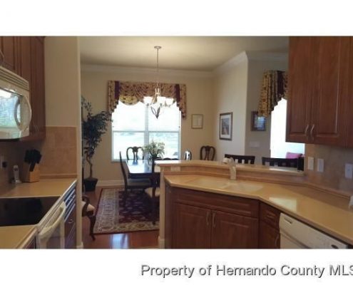 GlenLakes FL 9433 Burnam Drive