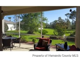 GlenLakes FL 9433 Burnam Drive