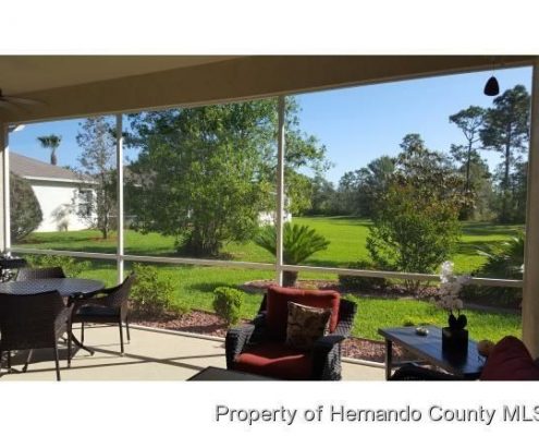 GlenLakes FL 9433 Burnam Drive
