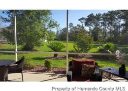 GlenLakes FL 9433 Burnam Drive