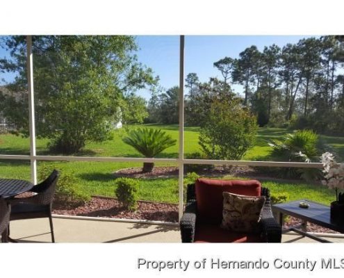 GlenLakes FL 9433 Burnam Drive