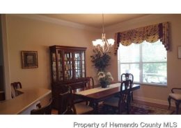GlenLakes FL 9433 Burnam Drive