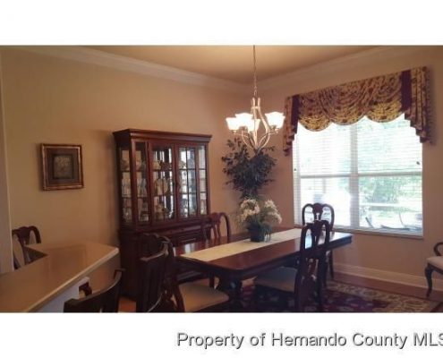 GlenLakes FL 9433 Burnam Drive