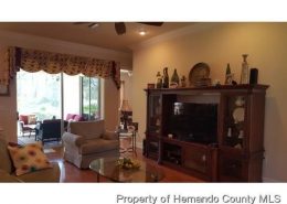 GlenLakes FL 9433 Burnam Drive