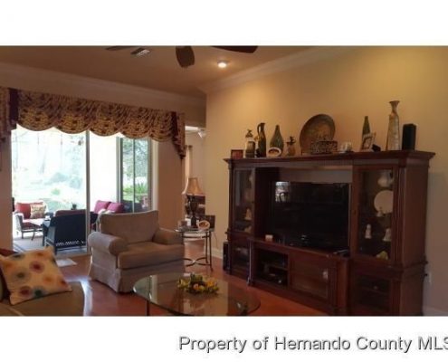 GlenLakes FL 9433 Burnam Drive