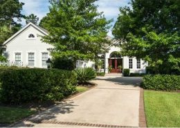 Hampton Hall SC 44 Farnsleigh Avenue