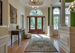 Hampton Hall SC 44 Farnsleigh Avenue