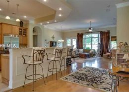 Hampton Hall SC 44 Farnsleigh Avenue