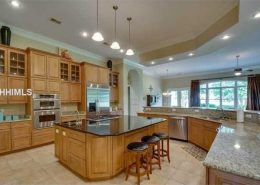 Hampton Hall SC 44 Farnsleigh Avenue