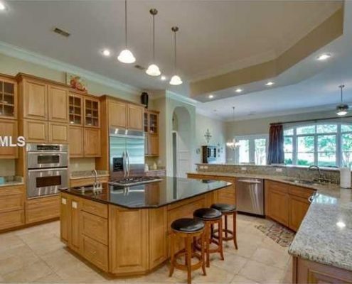 Hampton Hall SC 44 Farnsleigh Avenue