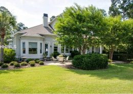 Hampton Hall SC 44 Farnsleigh Avenue