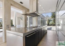 The Landings on Skidaway Island GA 4 spring marsh lane